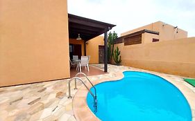 Casa Ara