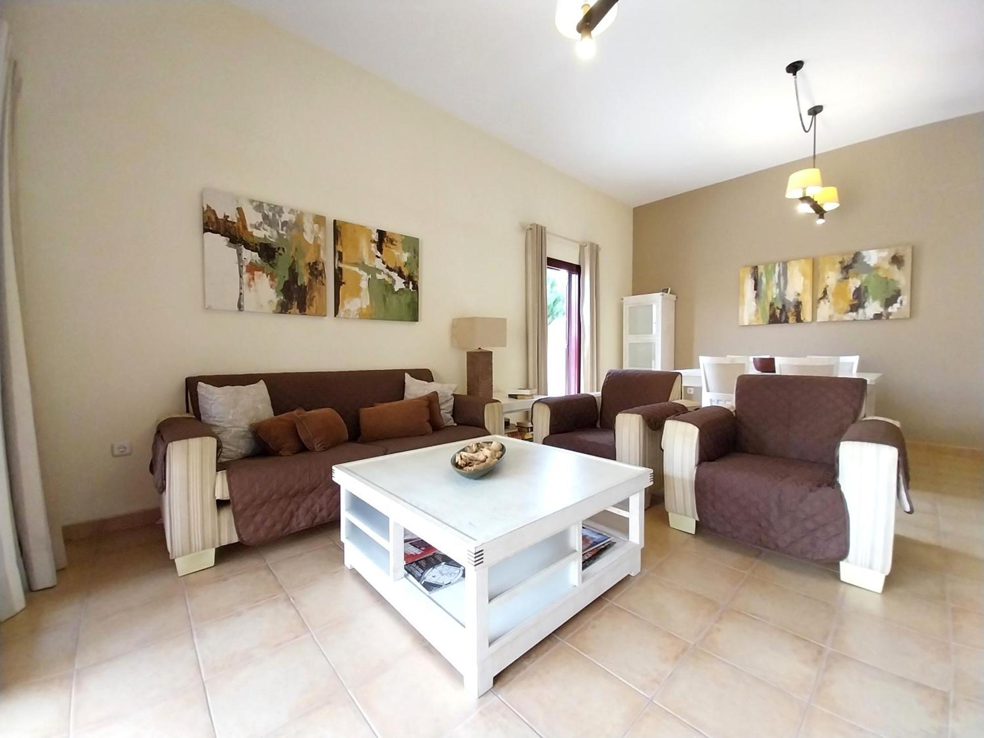 Casa Ara Villa Corralejo Exterior photo